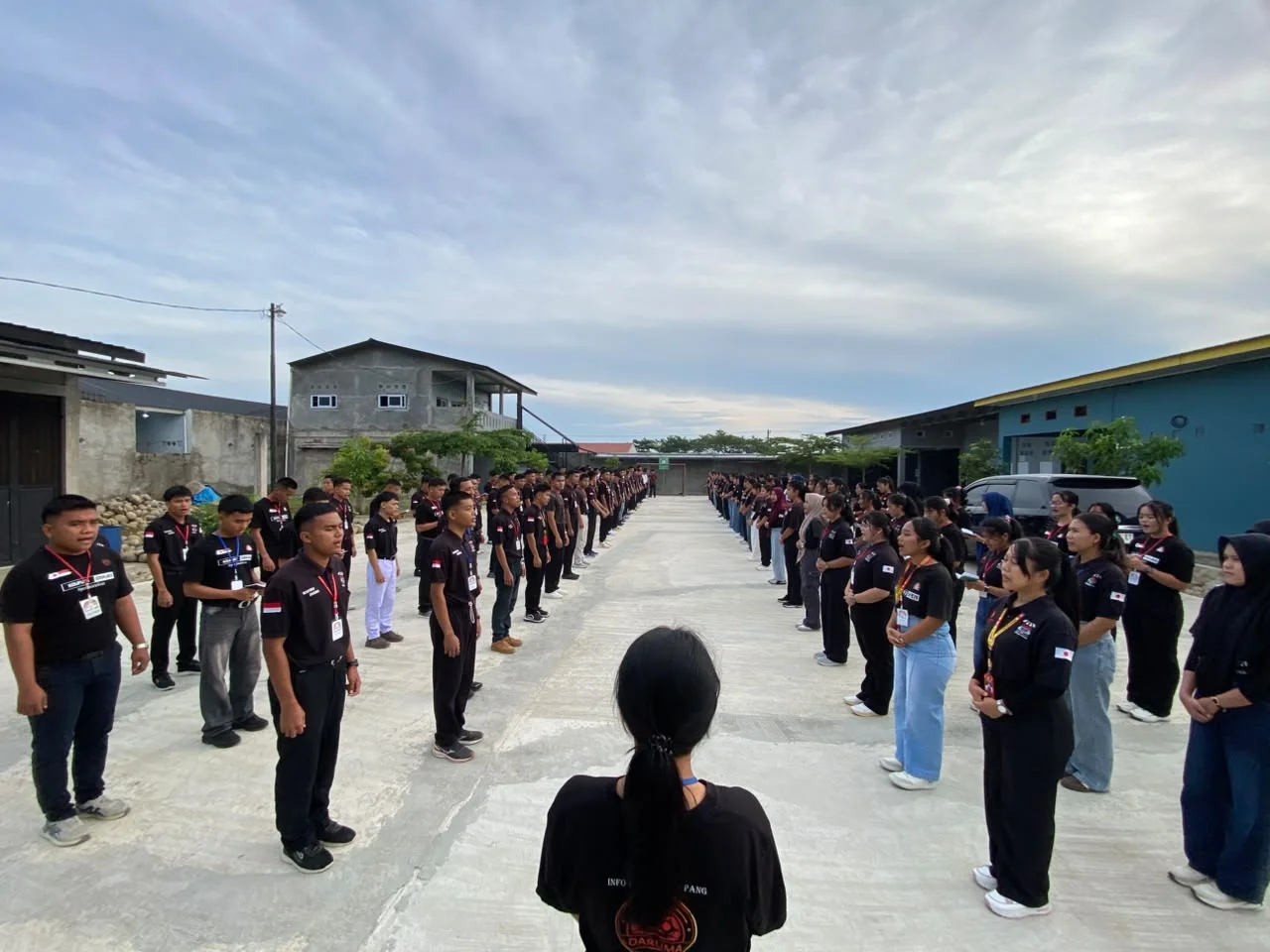 Persiapan Hidup Mandiri Sebelum Berangkat ke Jepang