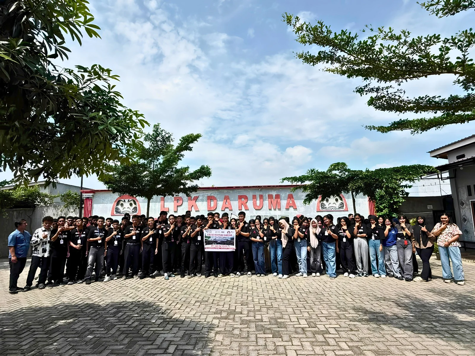 Persiapan Keluarga Sebelum Anak Berangkat ke Jepang