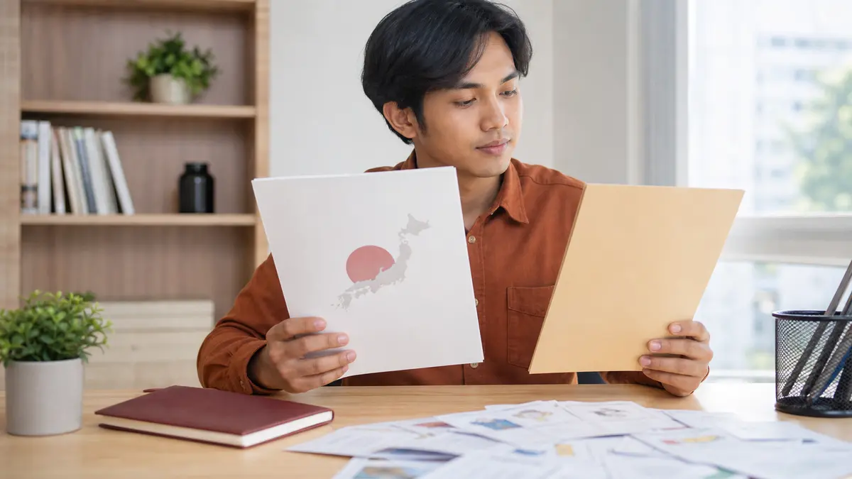 Tokutei Ginou vs Magang Jepang: Jalur Mana yang Lebih Masuk Akal Buat Kamu?