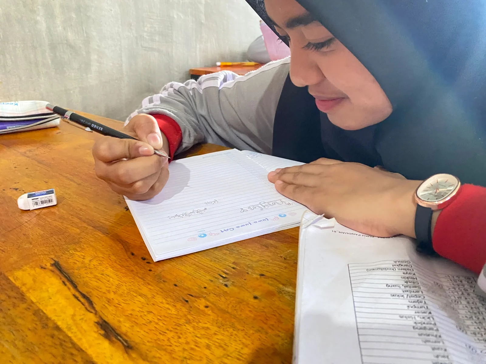 Memahami Komitmen Pelatihan Sebelum Daftar LPK Jepang
