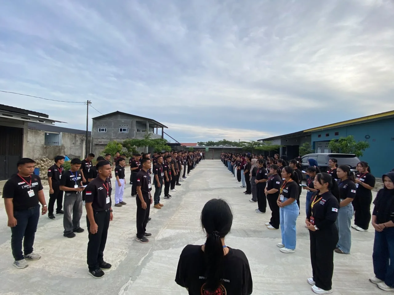 Tokutei Ginou Wajib JFT Basic atau JLPT: Panduan untuk Calon Peserta